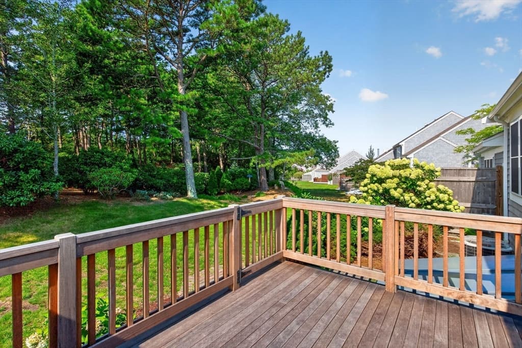 8 Latham Wood # 8, Plymouth MA 02360 photo 32