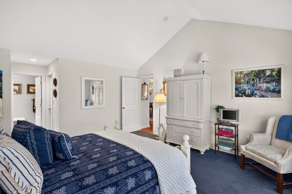 8 Latham Wood # 8, Plymouth MA 02360 photo 28