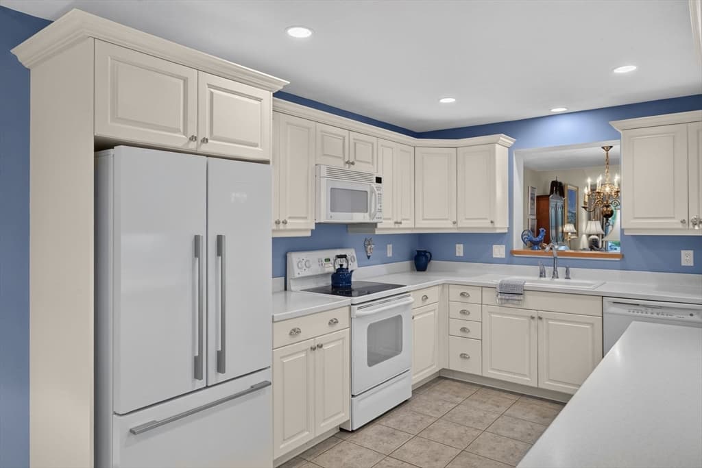 8 Latham Wood # 8, Plymouth MA 02360 photo 5