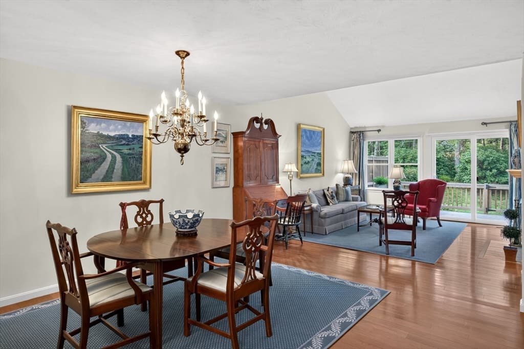 8 Latham Wood # 8, Plymouth MA 02360 photo 20