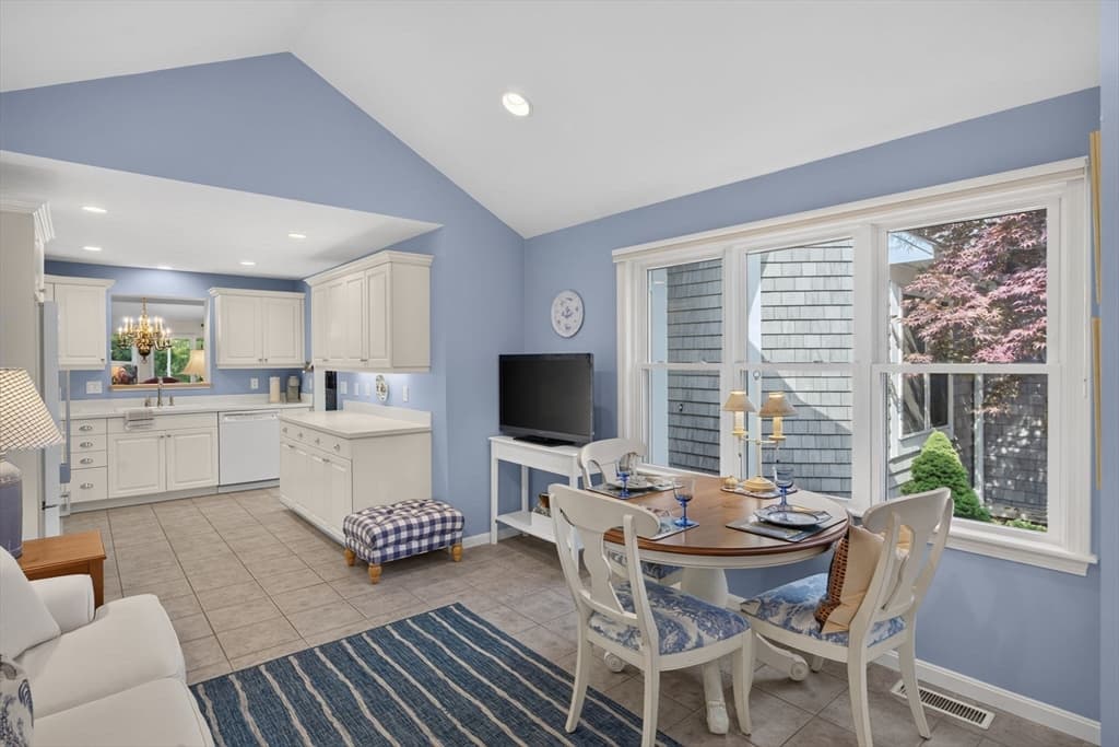 8 Latham Wood # 8, Plymouth MA 02360 photo 9