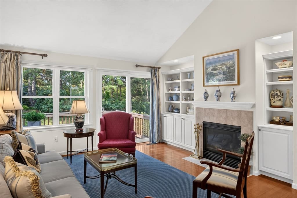 8 Latham Wood # 8, Plymouth MA 02360 photo 24