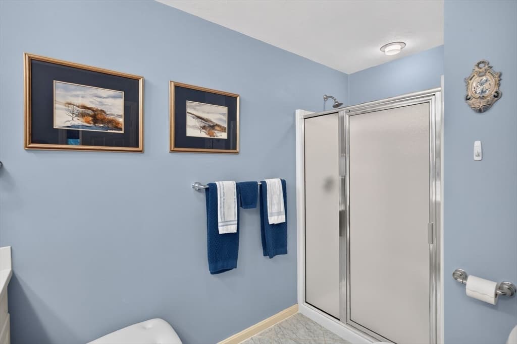 8 Latham Wood # 8, Plymouth MA 02360 photo 30