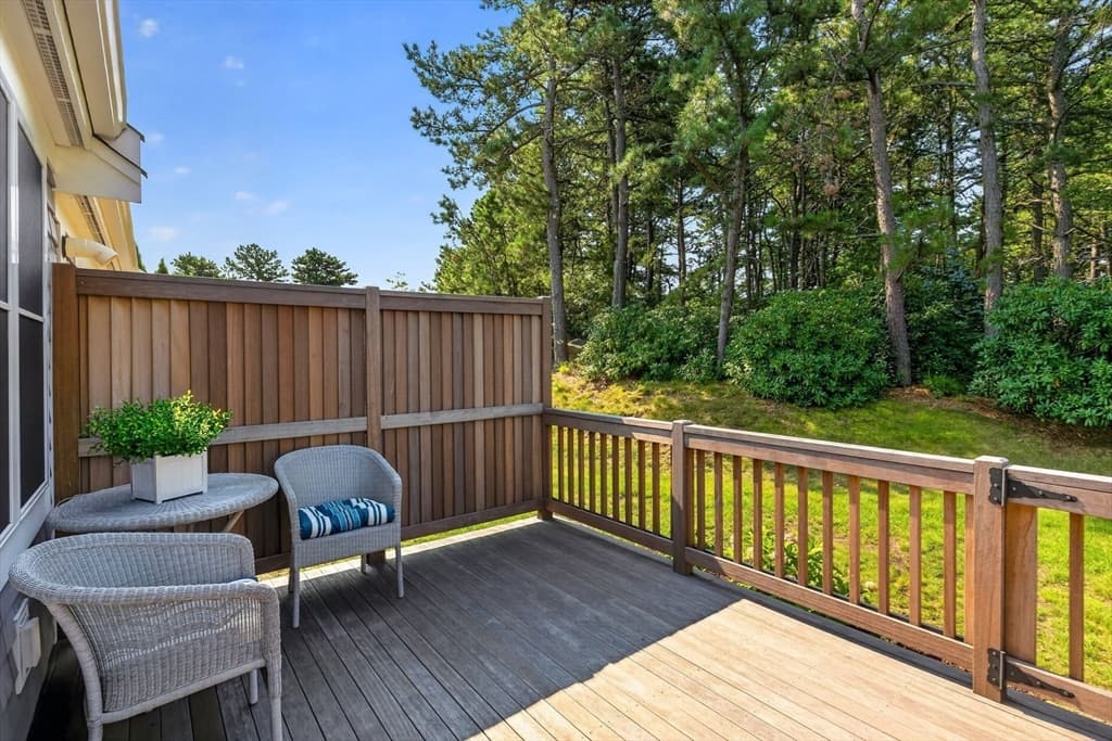 8 Latham Wood # 8, Plymouth MA 02360 photo 33