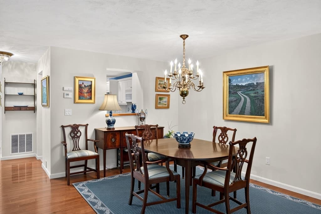 8 Latham Wood # 8, Plymouth MA 02360 photo 18