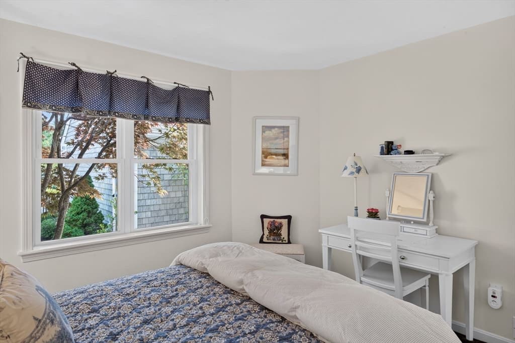 8 Latham Wood # 8, Plymouth MA 02360 photo 15