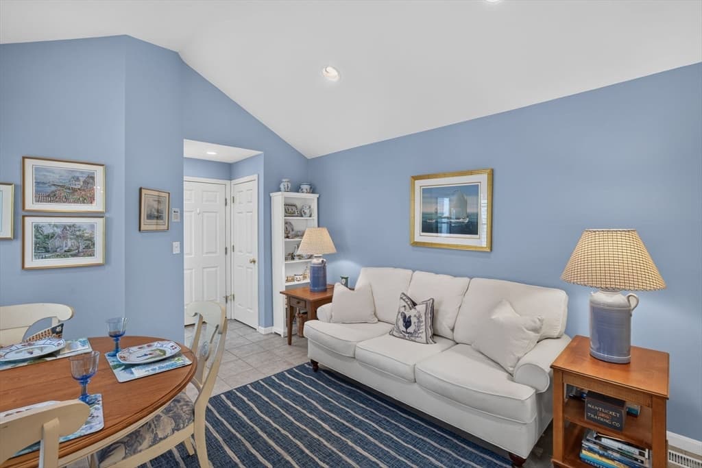 8 Latham Wood # 8, Plymouth MA 02360 photo 11