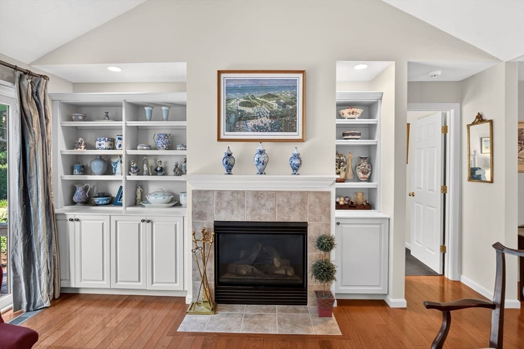 8 Latham Wood # 8, Plymouth MA 02360 photo 25
