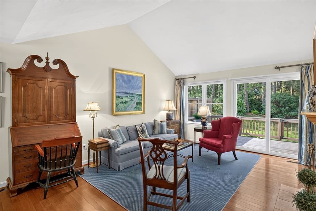 8 Latham Wood # 8, Plymouth MA 02360 photo 21