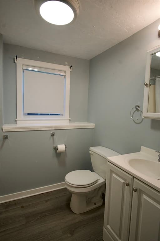 111 Old Meetinghouse Rd # 111, Auburn MA 01501 photo 6