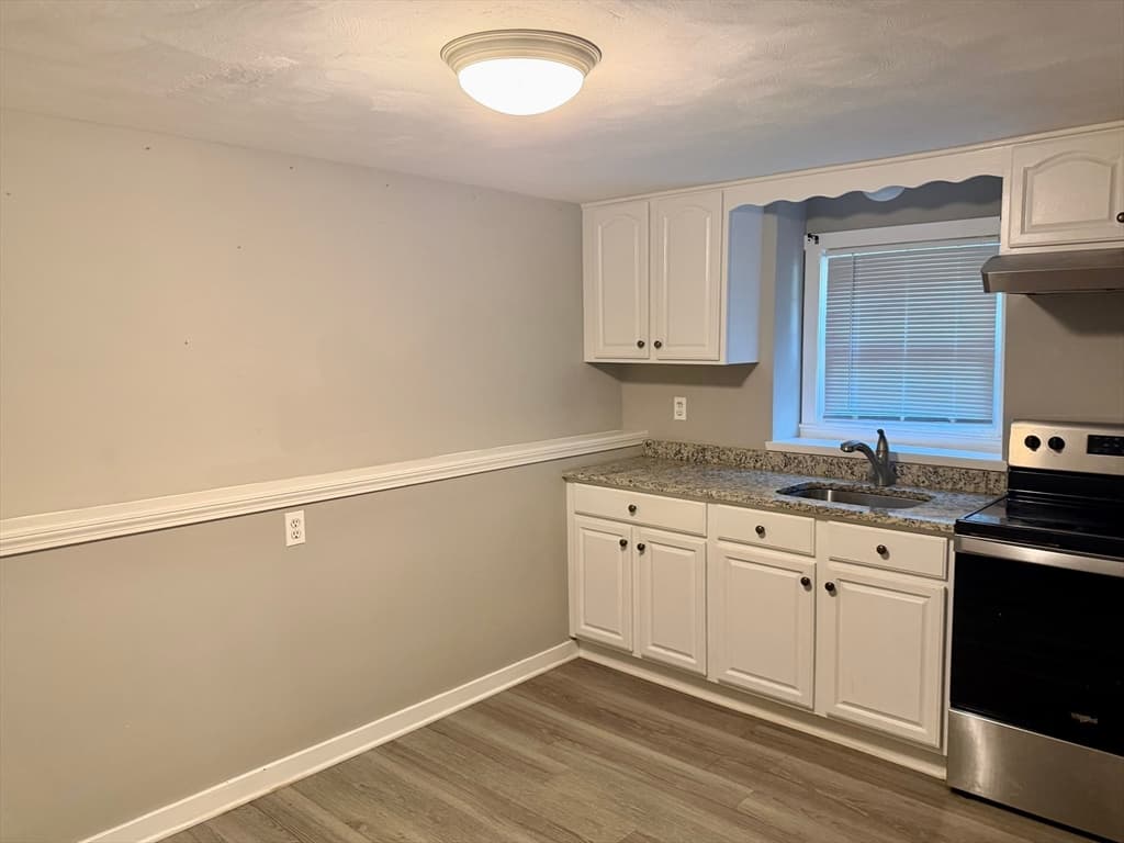 111 Old Meetinghouse Rd # 111, Auburn MA 01501 photo 3