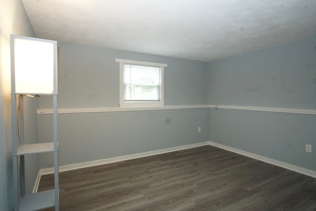 111 Old Meetinghouse Rd # 111, Auburn MA 01501 photo 5