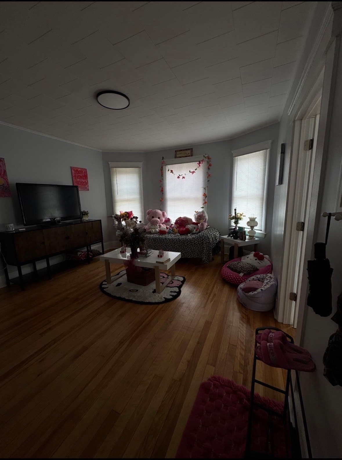 3 Family at 484 Park Ave, Worcester MA 01610, Worcester, photo 12 of 15