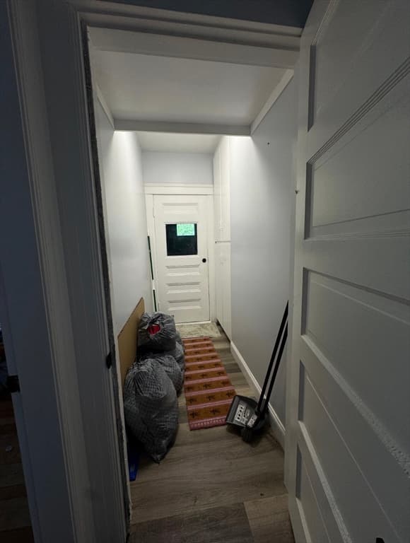 484 Park Ave, Worcester MA 01610 photo 3