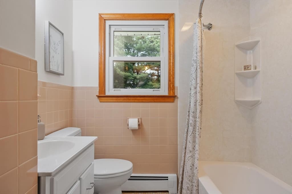 156 Mill St, Burlington MA 01803 photo 27