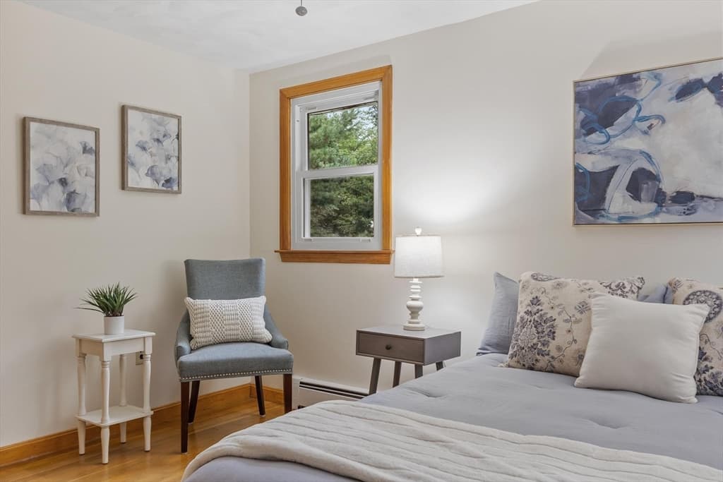 156 Mill St, Burlington MA 01803 photo 22