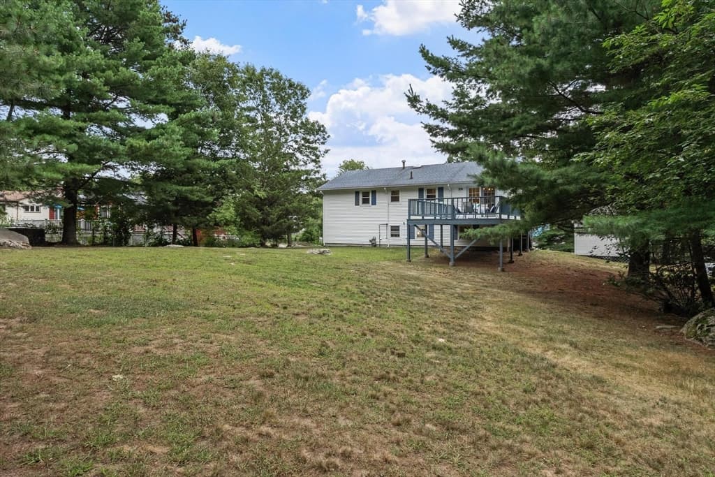 156 Mill St, Burlington MA 01803 photo 36