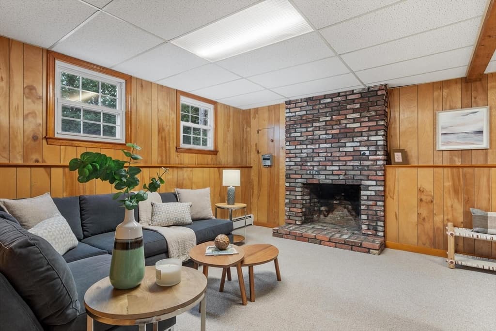 156 Mill St, Burlington MA 01803 photo 32