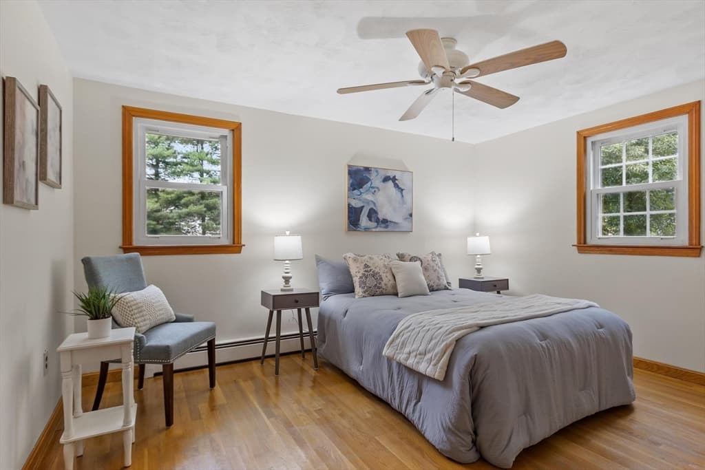 156 Mill St, Burlington MA 01803 photo 20