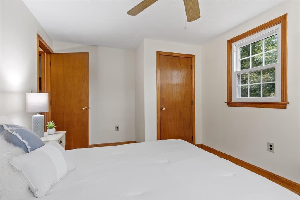 156 Mill St, Burlington MA 01803 photo 24