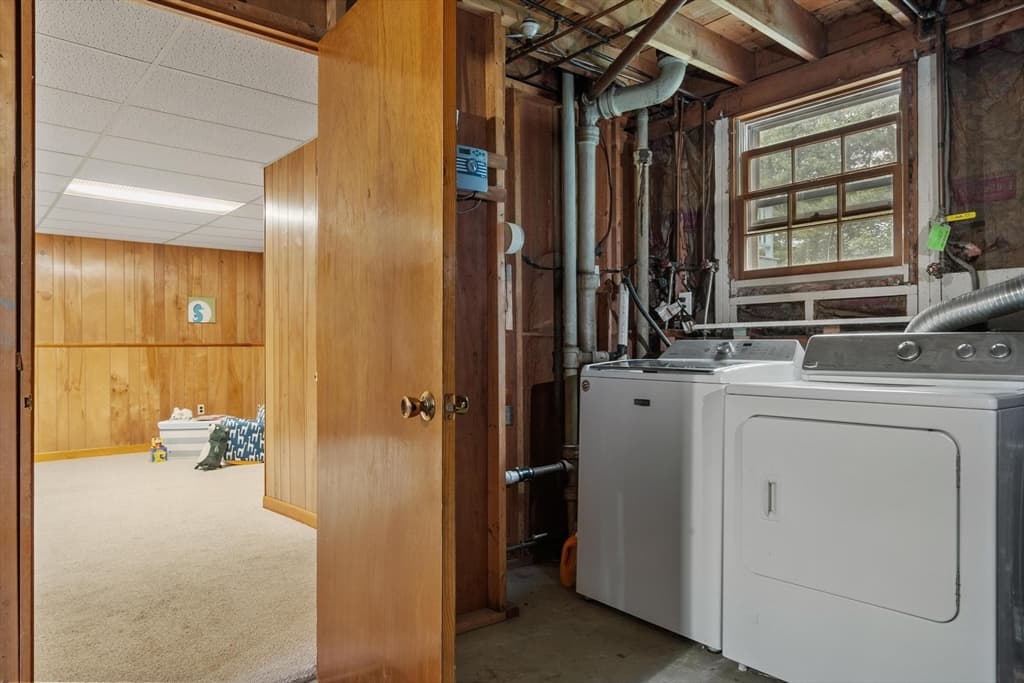 156 Mill St, Burlington MA 01803 photo 34