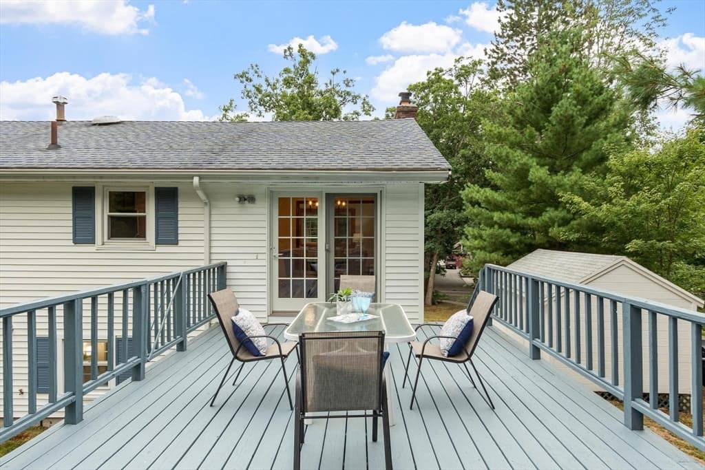 156 Mill St, Burlington MA 01803 photo 38