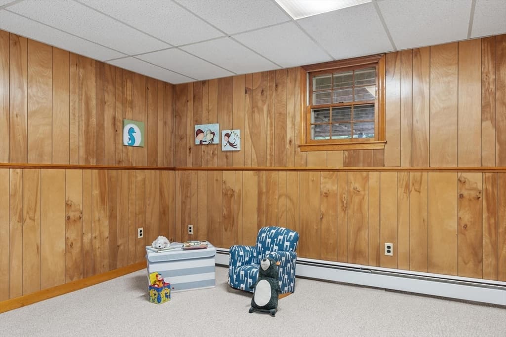 156 Mill St, Burlington MA 01803 photo 33
