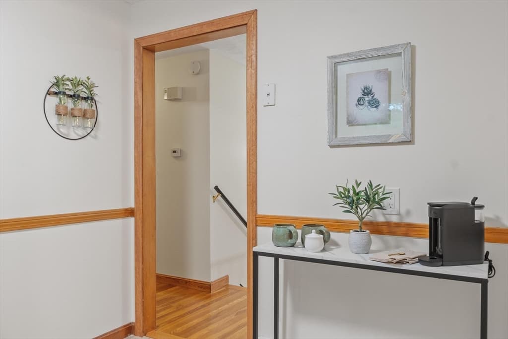 156 Mill St, Burlington MA 01803 photo 19