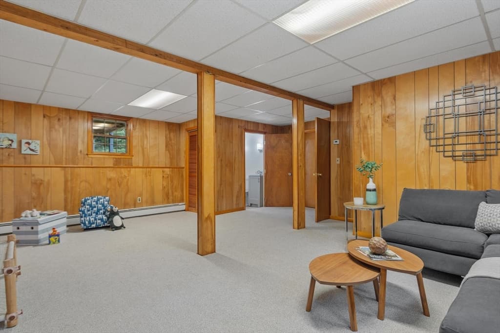 156 Mill St, Burlington MA 01803 photo 31