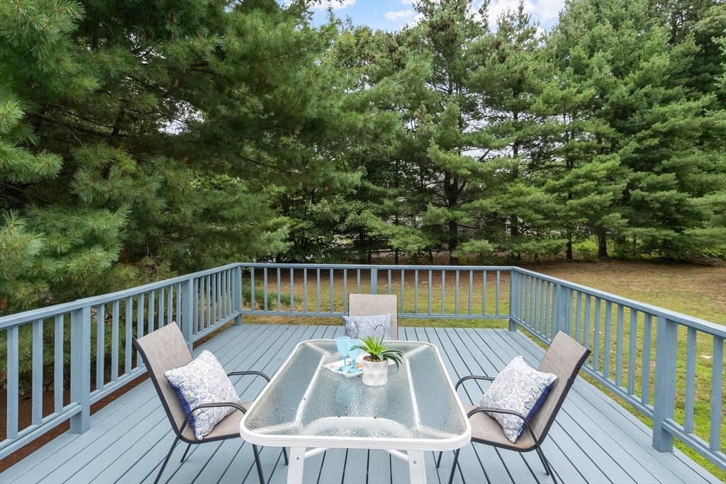 156 Mill St, Burlington MA 01803 photo 39