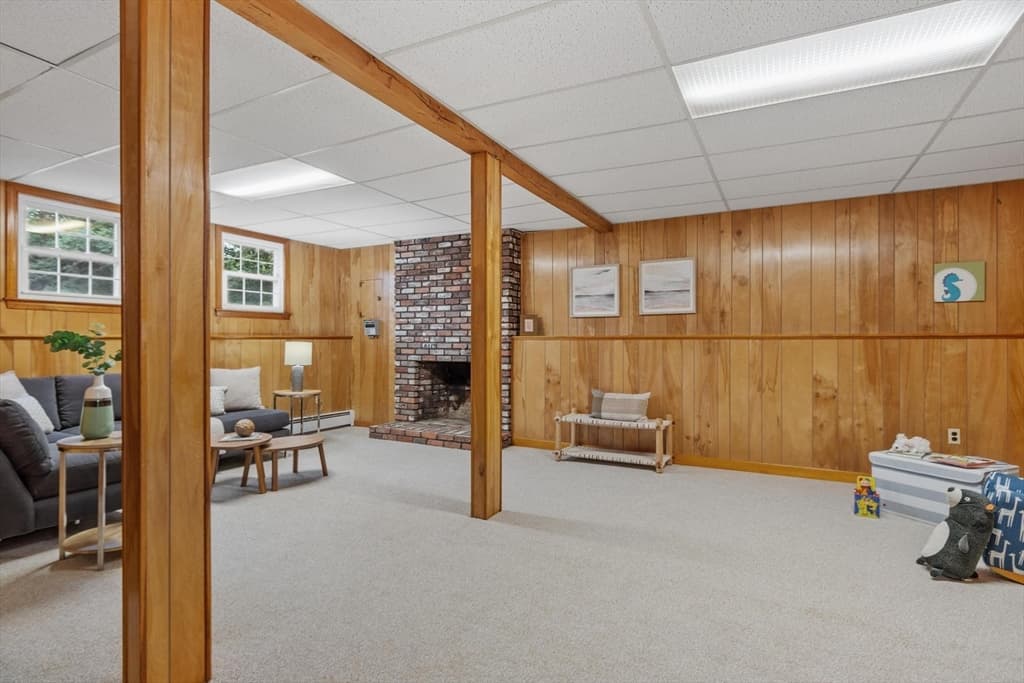 156 Mill St, Burlington MA 01803 photo 29