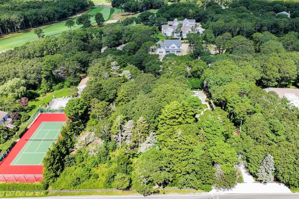 264 Sea View Ave, Barnstable MA 02655 photo 2