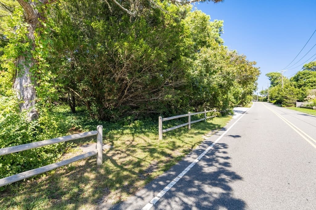 264 Sea View Ave, Barnstable MA 02655 photo 4