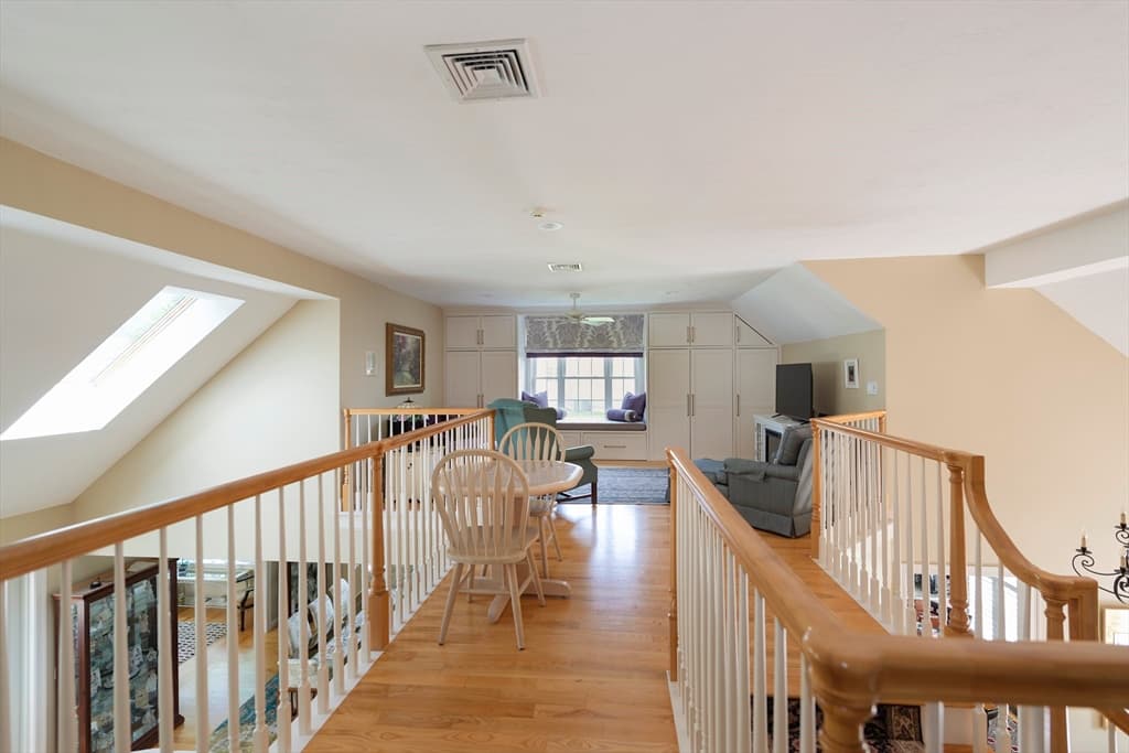 62 Caldwell Farm Rd, Newbury MA 01922 photo 23