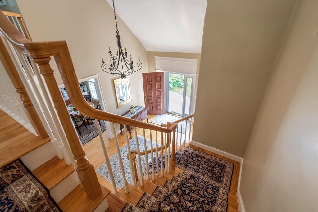 62 Caldwell Farm Rd, Newbury MA 01922 photo 22