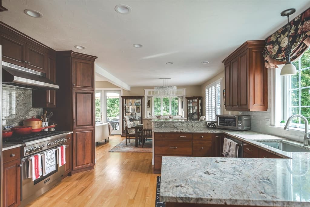62 Caldwell Farm Rd, Newbury MA 01922 photo 9
