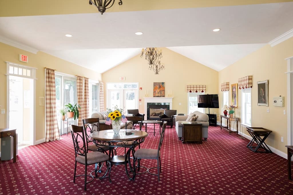 62 Caldwell Farm Rd, Newbury MA 01922 photo 38