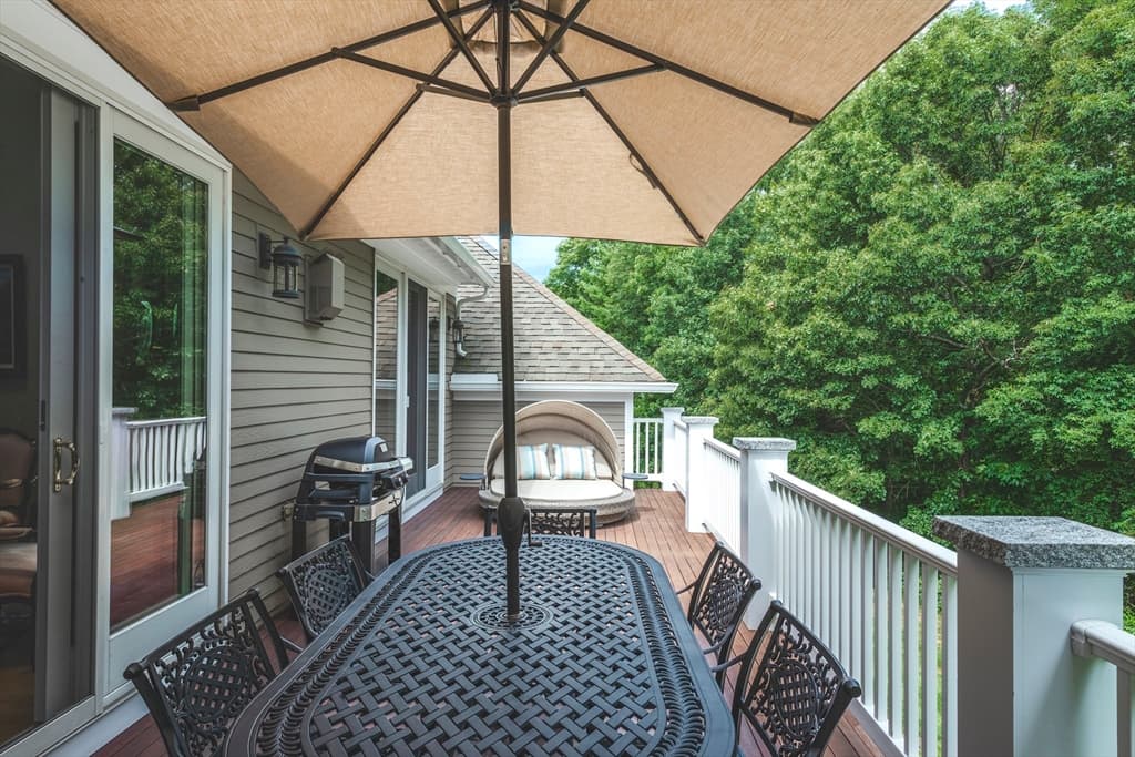 62 Caldwell Farm Rd, Newbury MA 01922 photo 14