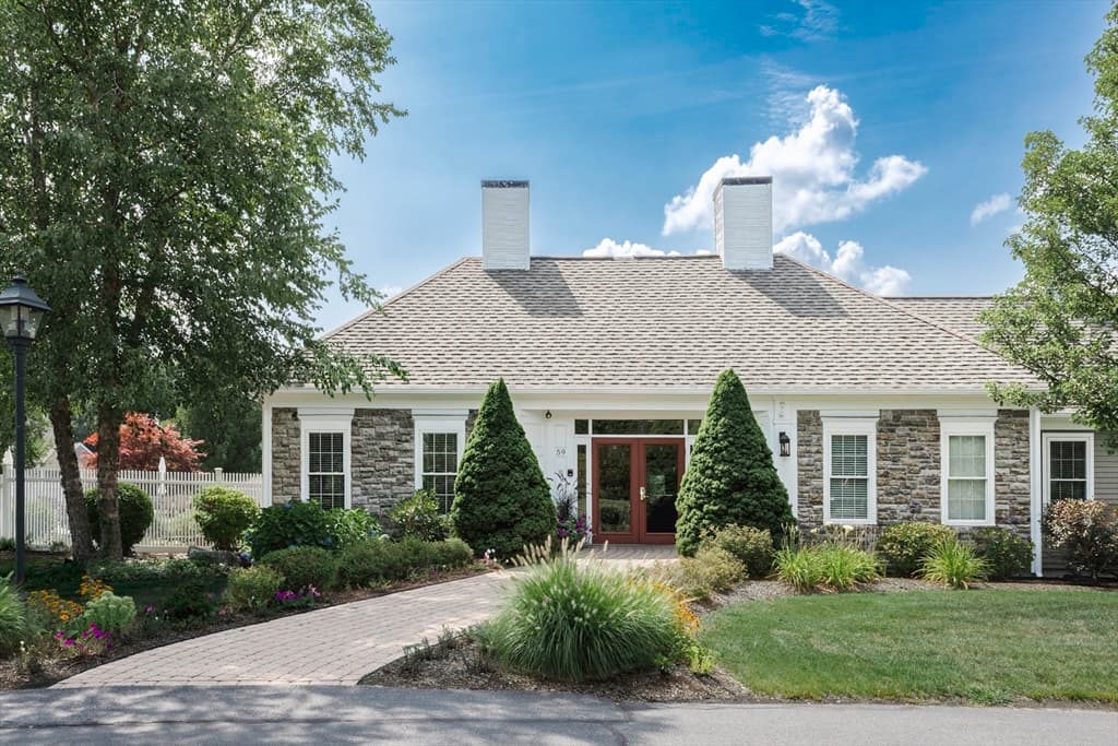 62 Caldwell Farm Rd, Newbury MA 01922 photo 37