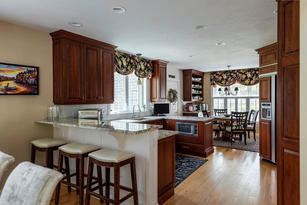 62 Caldwell Farm Rd, Newbury MA 01922 photo 11