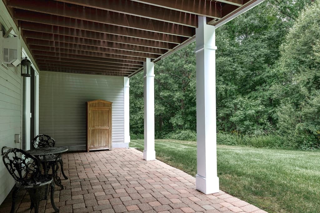62 Caldwell Farm Rd, Newbury MA 01922 photo 35