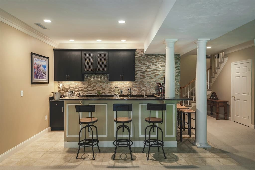 62 Caldwell Farm Rd, Newbury MA 01922 photo 31