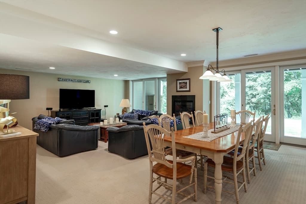 62 Caldwell Farm Rd, Newbury MA 01922 photo 29