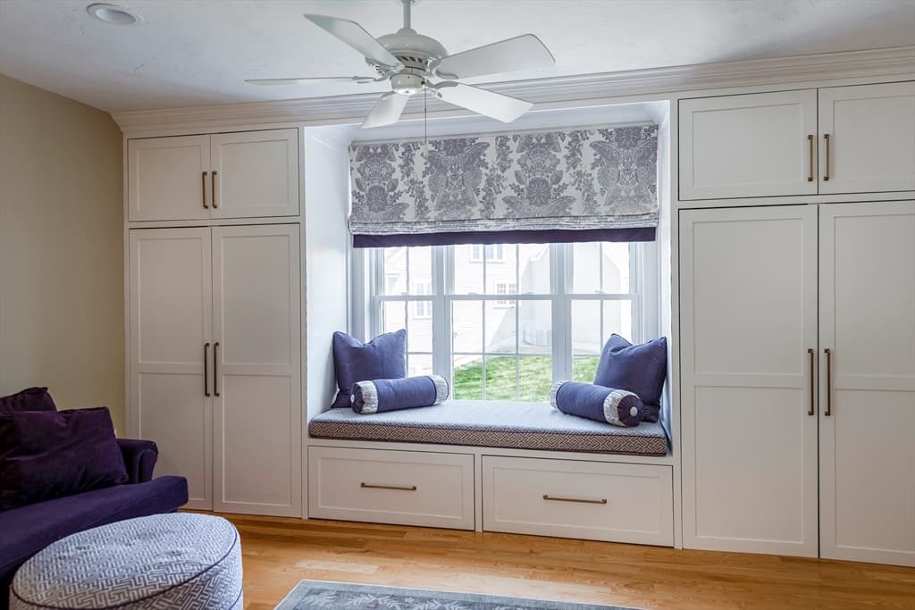 62 Caldwell Farm Rd, Newbury MA 01922 photo 25