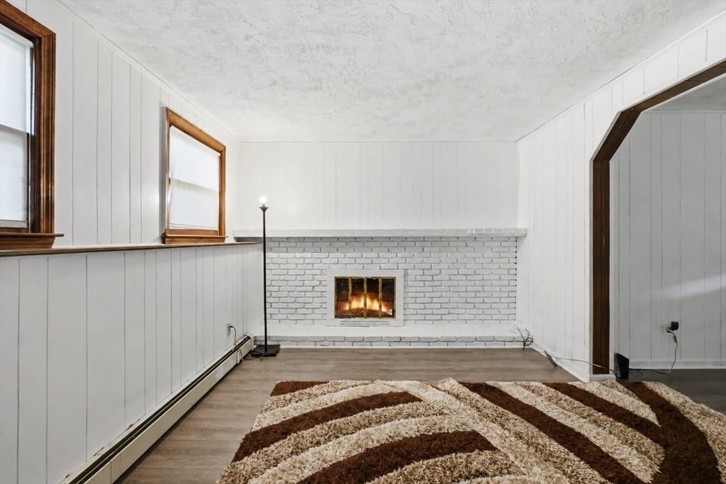 64 Marshall St, Holliston MA 01746 photo 23