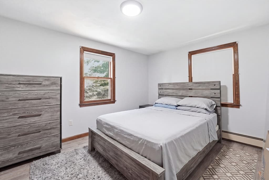 64 Marshall St, Holliston MA 01746 photo 16