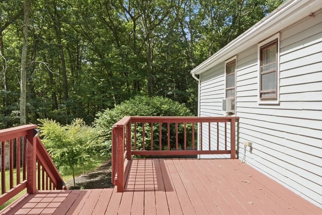 64 Marshall St, Holliston MA 01746 photo 26