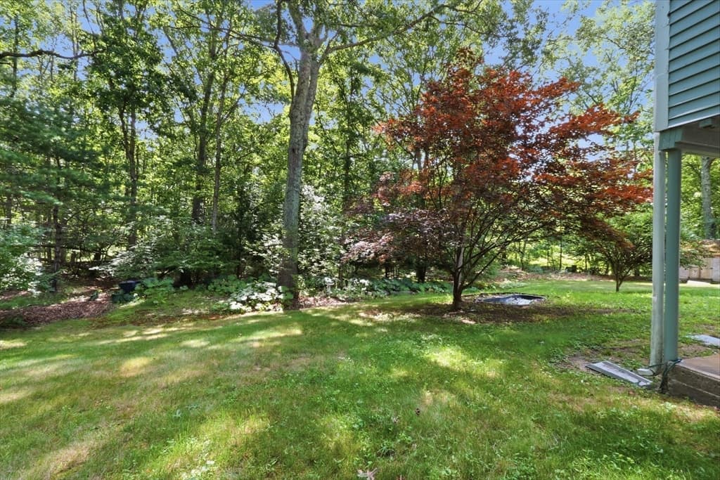 64 Marshall St, Holliston MA 01746 photo 32