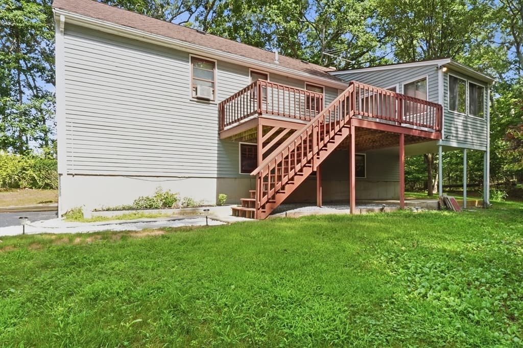 64 Marshall St, Holliston MA 01746 photo 28