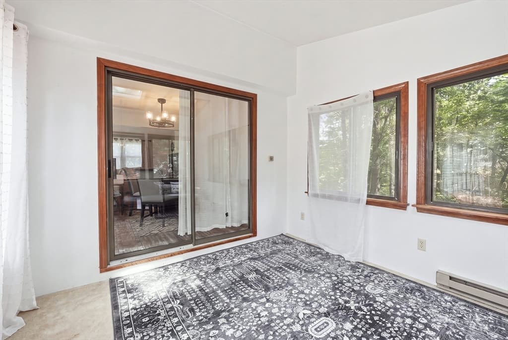 64 Marshall St, Holliston MA 01746 photo 20